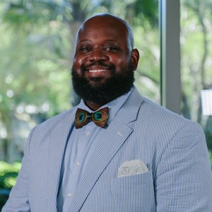 Photo of RC Holmes