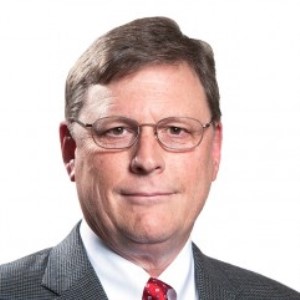 Photo of Jeffry Householder