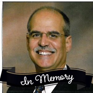 Photo of Humberto Alonso Jr.