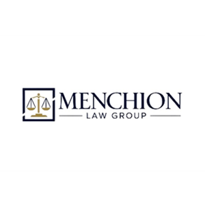 Photo of The Menchion Law Group