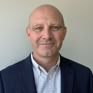 Photo of Jason Watkins