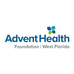 AdventHealth West Florida Foundation