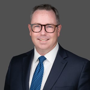 Photo of Ryan Duffy