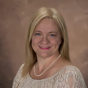 Beth Barfield