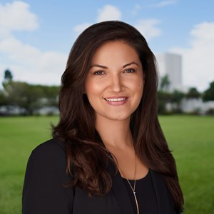Isabel González