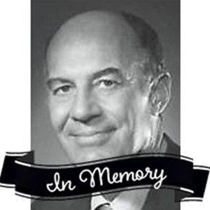 Photo of Jack Eckerd