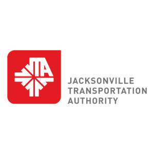 Jacksonville Transportation Authority