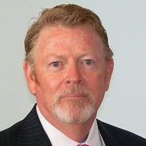 Photo of Jeff Sharkey