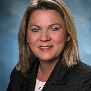 Jennifer Brancaccio