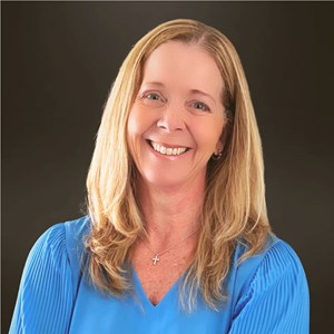 Jennifer Vigne