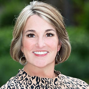 Photo of Jessica Cecere