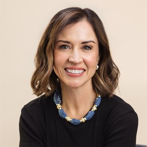 Photo of Jessica Rodriguez