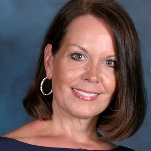 Jillian Hasner