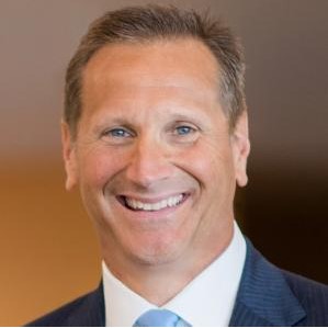 Photo of Jim Fletcher