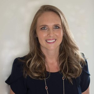 Jen Vanover