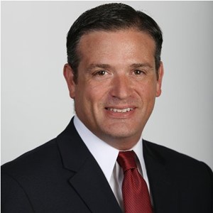 Photo of Jordan Jiloty