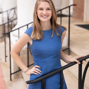 Karis Lockhart