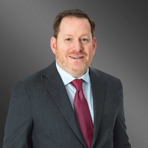 Fred Karlinsky