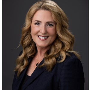 Photo of Kate Goldman