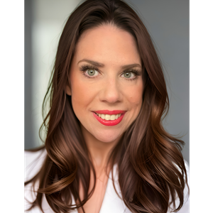 Kate Wallace