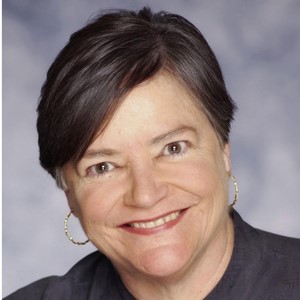 Photo of Kathleen Betancourt