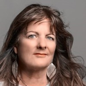 Photo of Kathleen Bochicchio