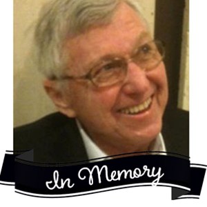 Photo of Kenneth Plante