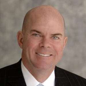Photo of John Kirst Jr.