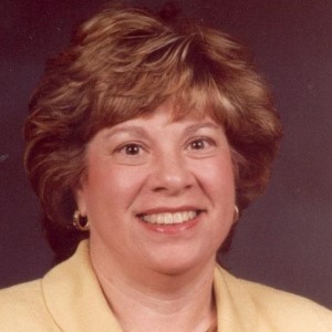 Photo of Kathy Kleinlein Ed.D.
