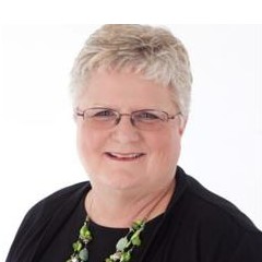 Kathy Nobles