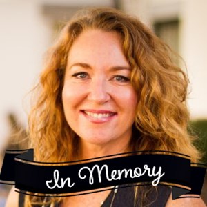 Photo of Kristin Jacobs