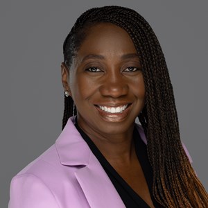 Photo of Kenyatta Lee