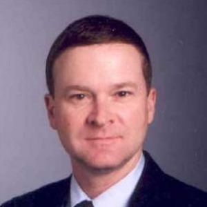 Randall LaBauve