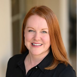 Photo of Lee Louy