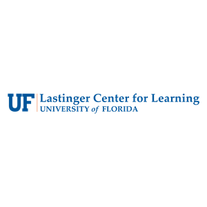 Photo of University of Florida Lastinger Center for Learning