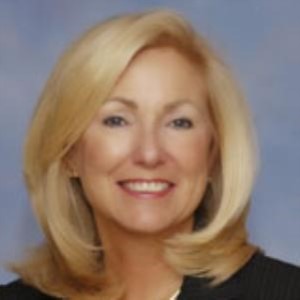 Photo of Susan Latvala