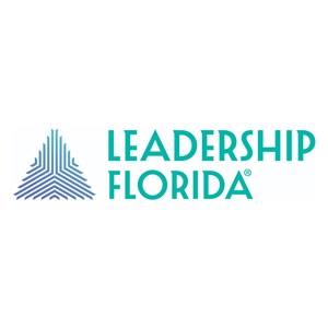 Photo of Leadership Florida