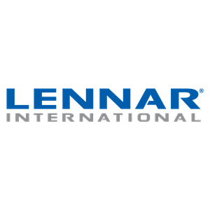 Photo of Lennar International