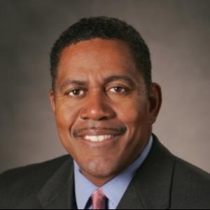 Michael Lewis