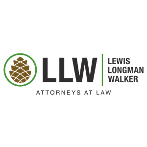 Photo of Lewis, Longman & Walker