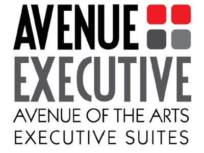 Photo of Avenue Executive