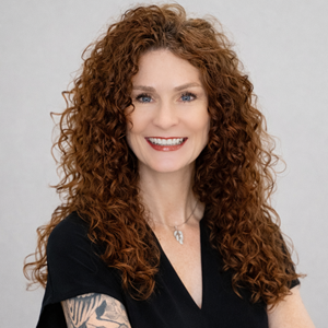 Lori Finn