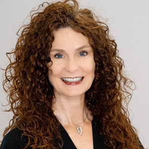 Lori Finn