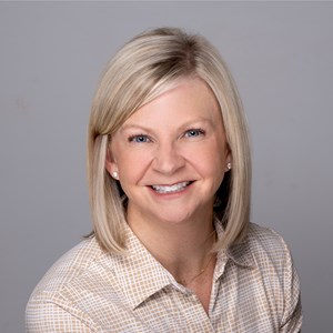Lori Johnson