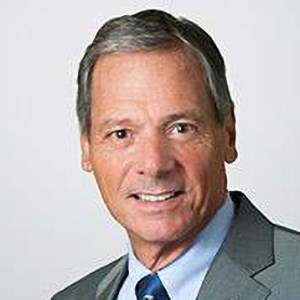 Louis T. Conti