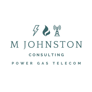 M. Johnston Consulting