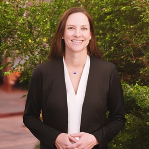 Marion Dawkins