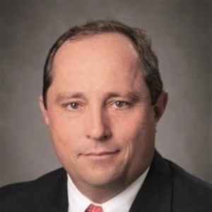 David Maxon
