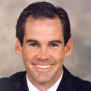 Photo of Thomas McNicholas