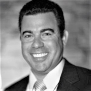 Photo of Jack Melnicoff